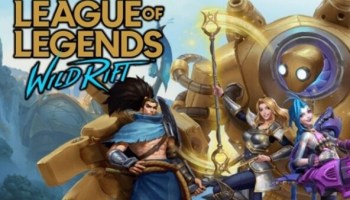 League Of Legends Download Mac 2018