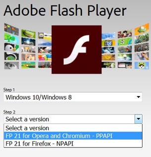 Adobe Flash Player Mac Safari Download